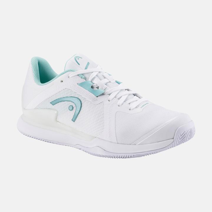 Produktbild Head Sprint Evo 3.5 Clay (36.5)