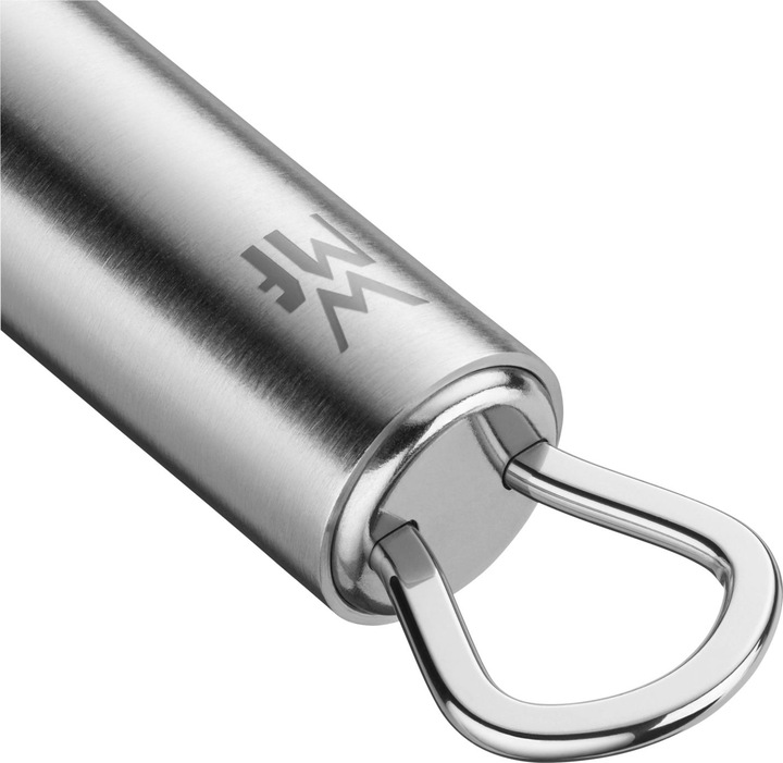 Image du produit WMF Fouets