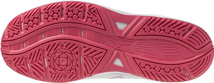 Actual product image Mizuno Stealth Star 3 Jr (40)