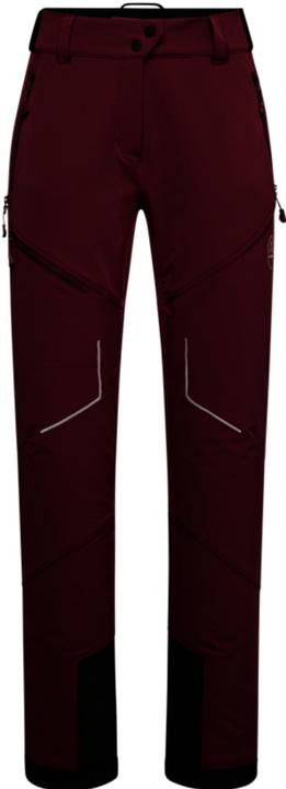 R25R25-Redwood