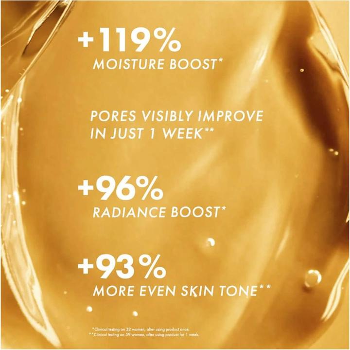 Immagine prodotto Origins Gel idratante senza olio Coff & Nia (50 ml, Gel viso)