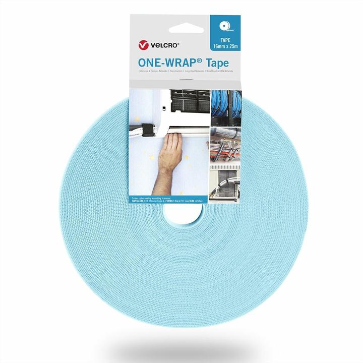 Produktbild Velcro brand Professional Markenkabelbinder (13 mm)