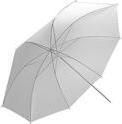 Produktbild Walimex Durchlichtschirm 84cm (Schirm, 84 cm)