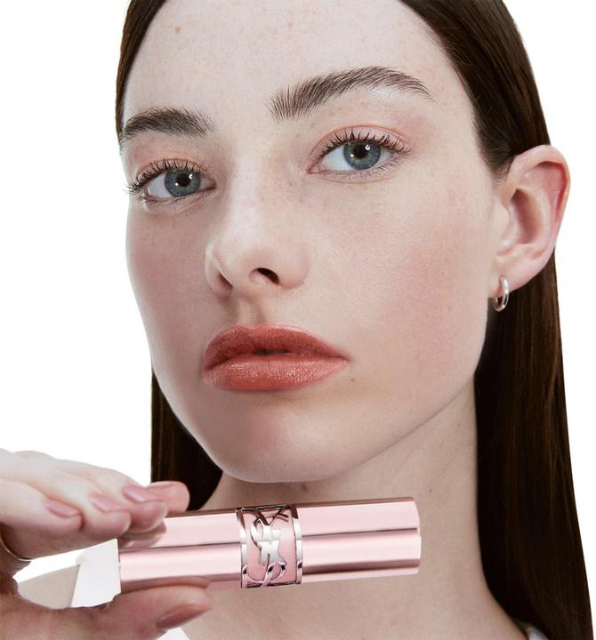 Immagine prodotto Yves Saint Laurent Balsamo Loveshine 7B (Stick per la cura delle labbra, 30 ml)