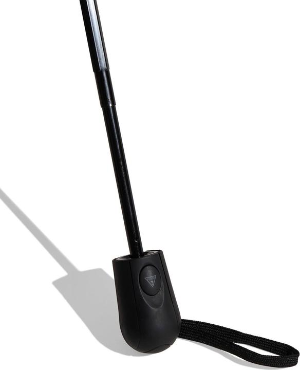 Actual product image Guess Open Close