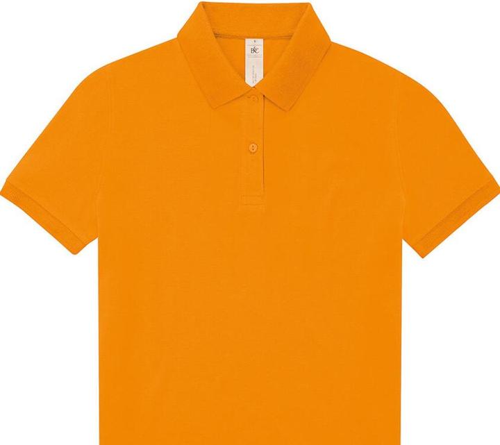 Metaorange