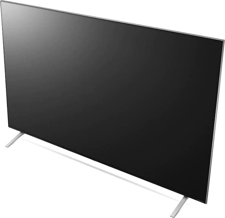 Image du produit LG 75UR762H9ZC (75 pouces) Téléviseur intelligent Ultra HD WLAN (75", UR762H, Nano-Cell)