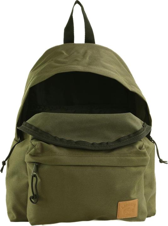 Actual product image Lacoste Taschen