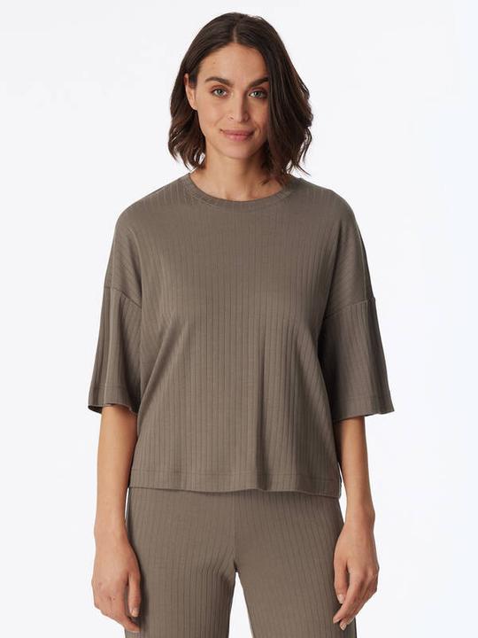 Image du produit Schiesser Lounge Shirt (38)