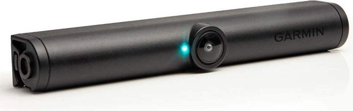 Image du produit Garmin BC 40