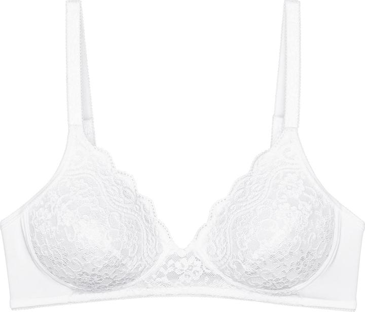 Image du produit Triumph Schalen-BH Amourette (Une unité par pack, 75 B)