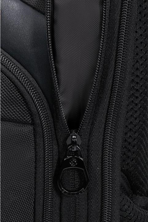Image du produit Samsonite Spectrolite 4.0 backpack expendable 15.6 inches, black (20 l)