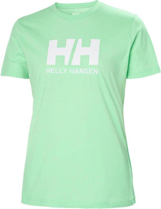 Produktbild Helly Hansen Hh Logo (M)