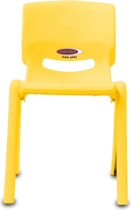 Immagine prodotto Jamara Faccina sorridente (Seggiolone)