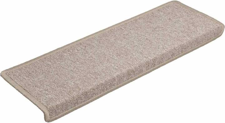Immagine prodotto vidaXL Stufenmatte (65 x 21 cm)