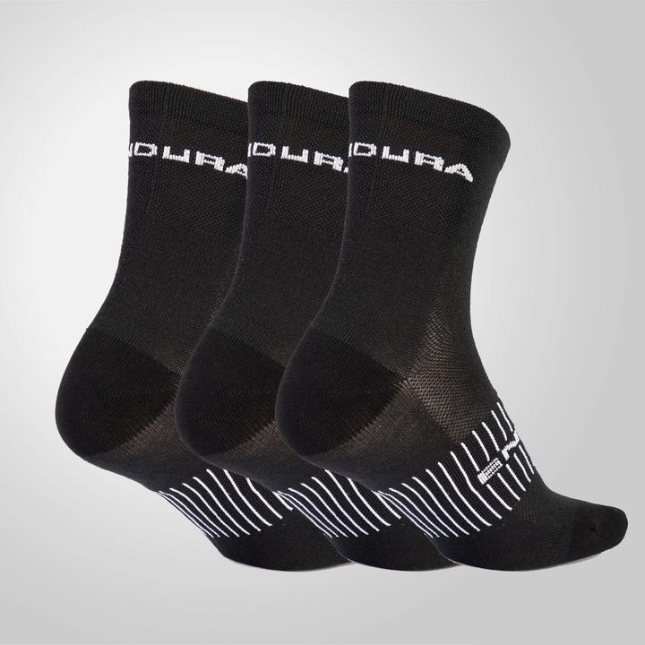 Actual product image Endura Coolmax Race (L/XL)