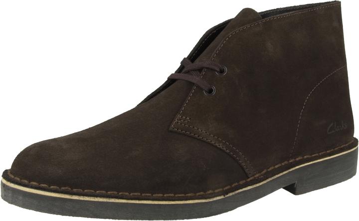 Produktbild Clarks Desert Boot 2 (41.5)