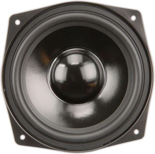 Actual product image Dynavox 165 mm bass speaker 8 Ohm (80 W, 14.50 cm)