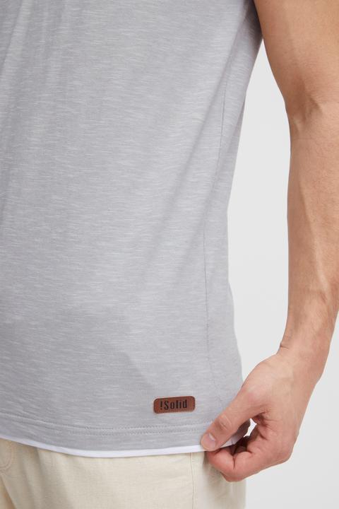 Actual product image Solid SDDigos 21103580ME (S)