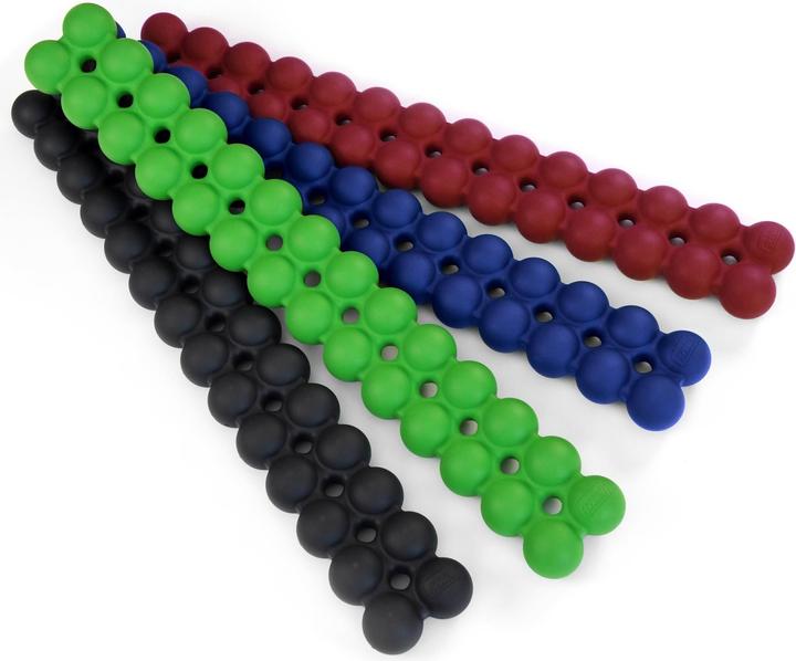 Actual product image Sissel Spinefitter B