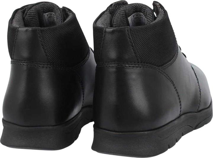 Image du produit Firetrap - Bottines - Homme (44)