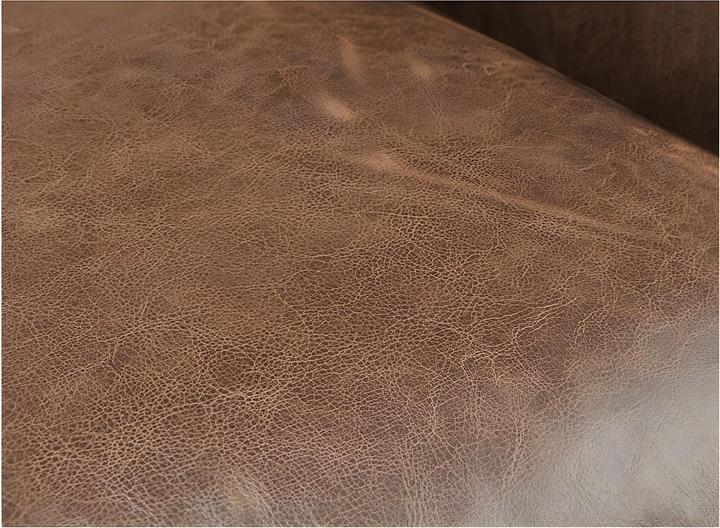 Produktbild Vente-unique Edouard