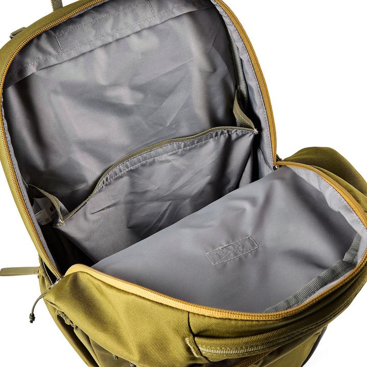 Produktbild Deuter Cotogy Schulrucksack 45 cm (28 l)