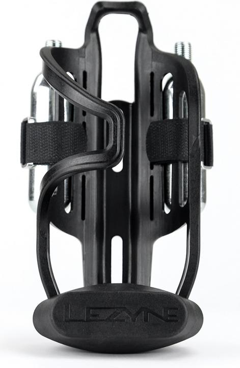 Produktbild Lezyne Flow Storage Cage SL-R unloaded