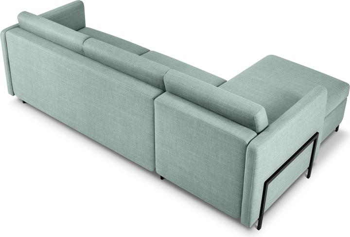 Produktbild CXL by Christian Lacroix Yanis (Ecksofa)