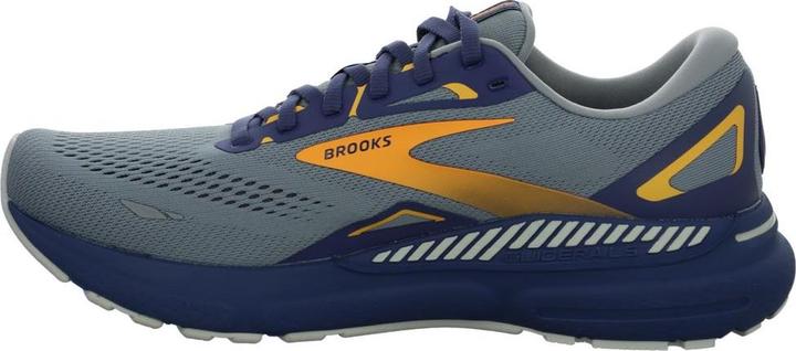 Produktbild Brooks Running Adrenaline GTS 23 (44)