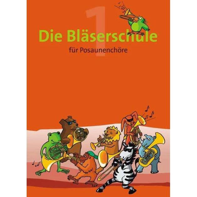 Hans-Ulrich Nonnenmann, Fachbücher von Hans-Ulrich Nonnenmann