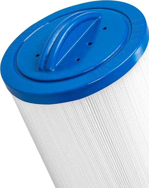 Produktbild Pleatco Filter PWW50L