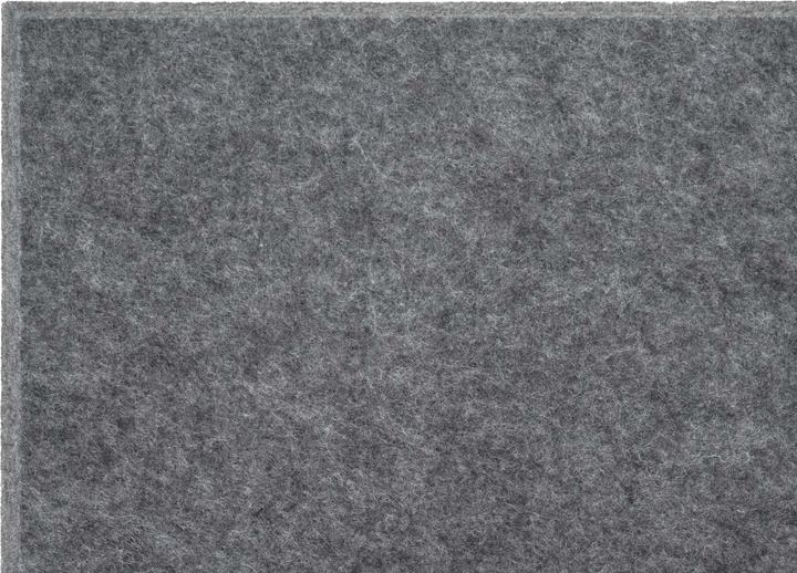 Produktbild MCW L52-6 (1 Stk.)