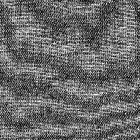 Produktbild Falke Socken Klassisch Bequem sitzend (Einzelpack, 39 - 42)