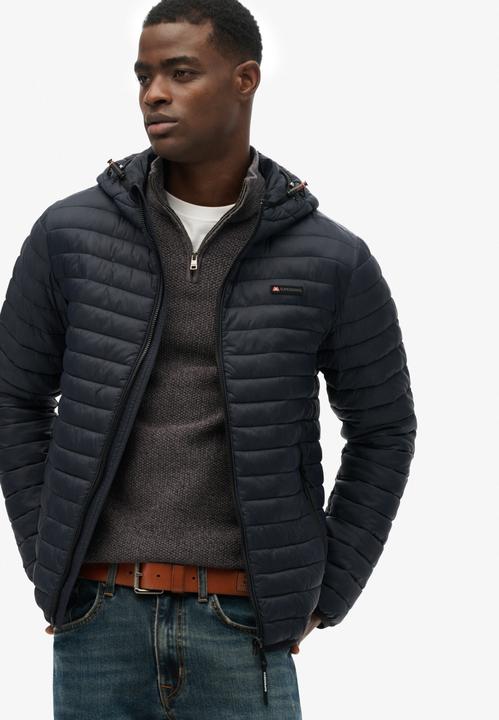 Actual product image Superdry Fuji Lite (L)