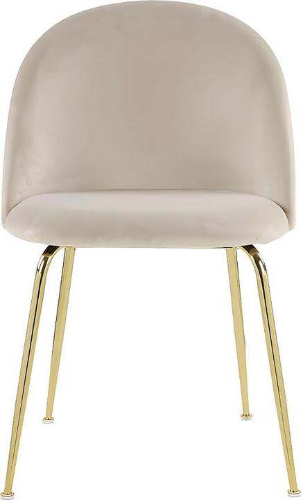 Produktbild Vente-unique Melbourne