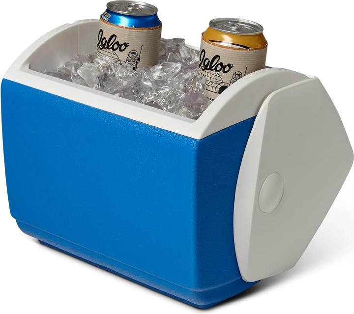 Produktbild Igloo Playmate Kühlbox (6 l)