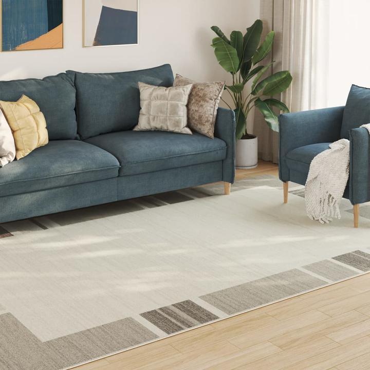 Produktbild vidaXL Teppich (300 x 190 cm)