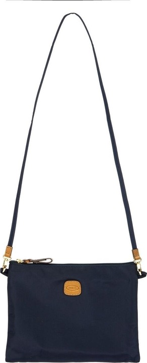 Image du produit Brics X-Bag (32 l)