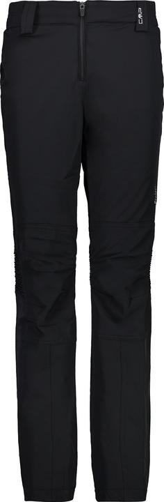 Actual product image CMP Campagnolo Stretch Flat (L)