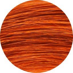 Produktbild Emblica PHF warmes Kastanienbraun (4.4 warm chestnut brown)