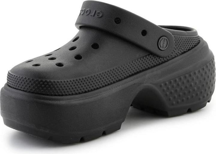 Produktbild Crocs Stomp Clog (40)