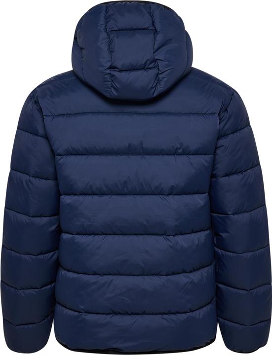 Produktbild hummel Hmllightweight Puffer Jacket (XL)