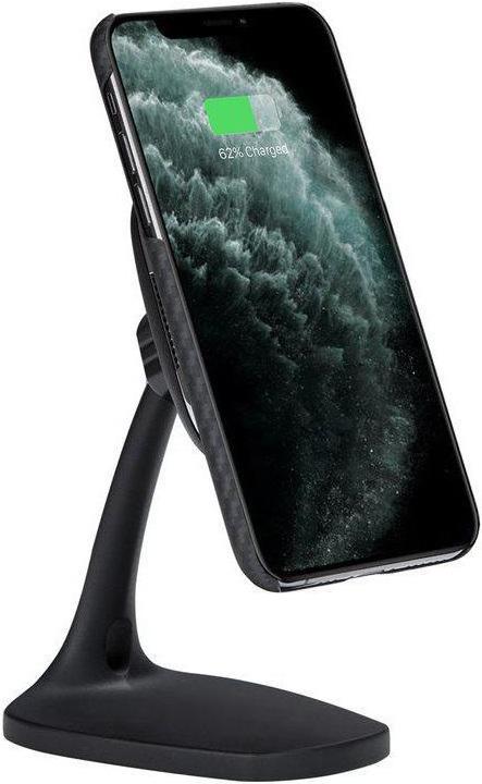 Actual product image Pitaka MagEZ