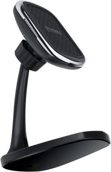 Actual product image Pitaka MagEZ