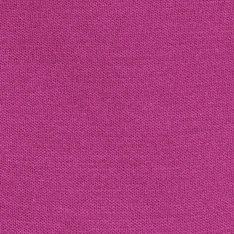 Actual product image Falke ClimaWool SO (Single pack, 45 - 46)