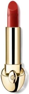 Produktbild Guerlain Rouge G 24 Lips Refill 235 (235 ml)