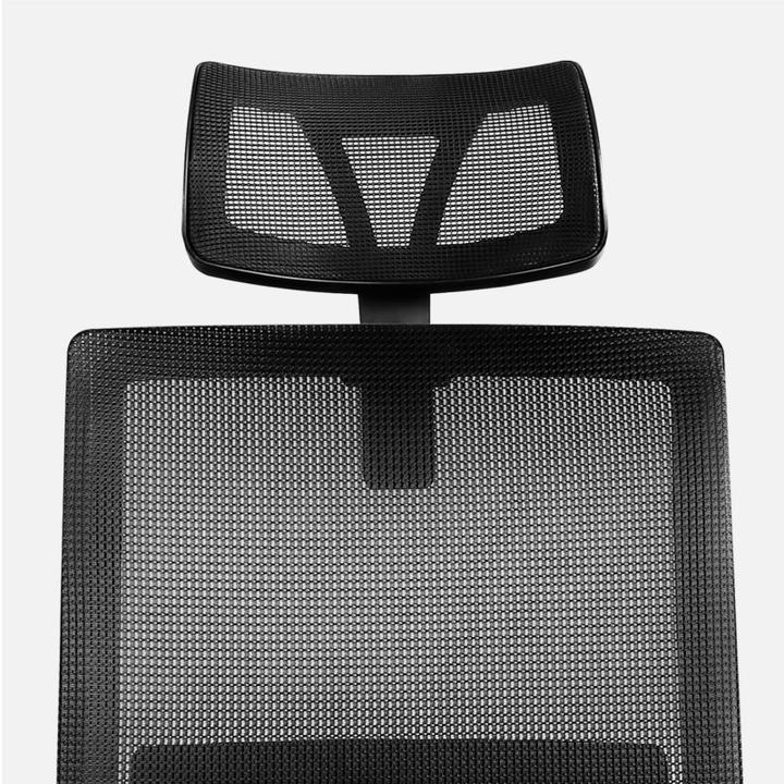 Produktbild Mark Adler Manager