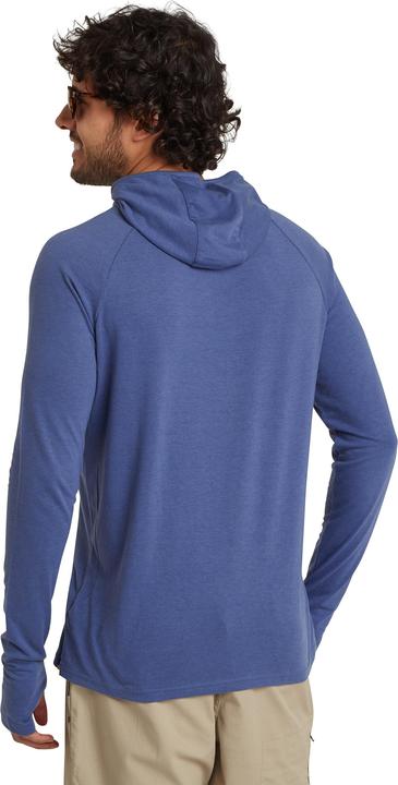 Produktbild Sherpa Adventure Gear Bali (M)