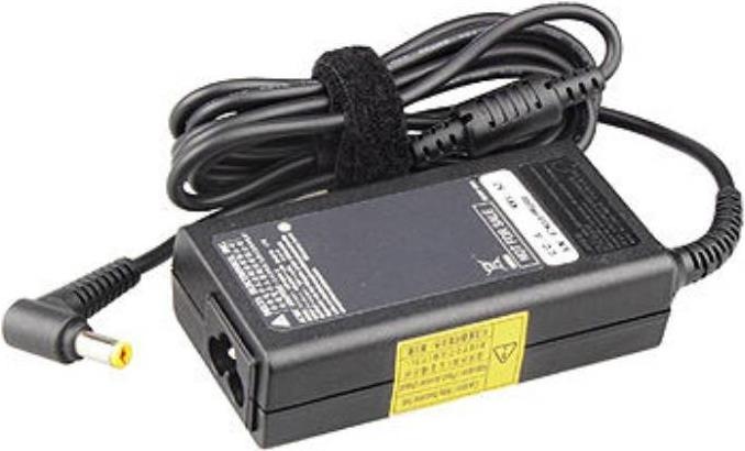 Produktbild Packard Bell Ap.06501.033 (65 W)